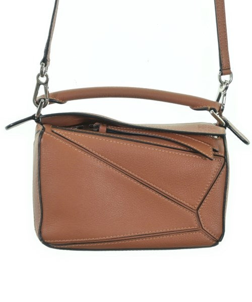 LOEWE 手提包