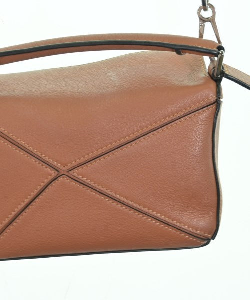 LOEWE 手提包