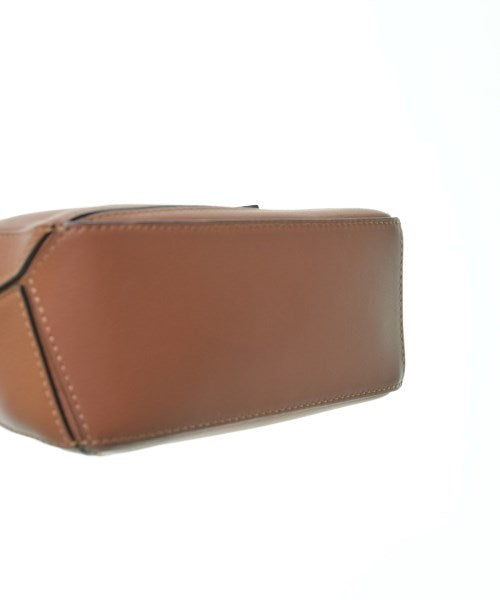 LOEWE 手提包