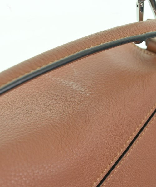 LOEWE 手提包