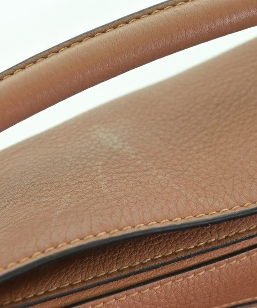 LOEWE 手提包