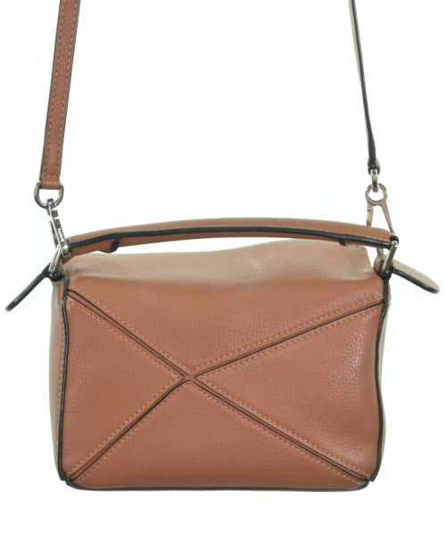LOEWE 手提包