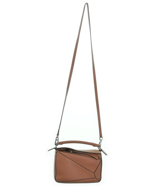 LOEWE 手提包