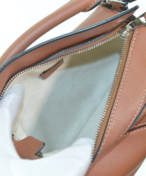 LOEWE 手提包