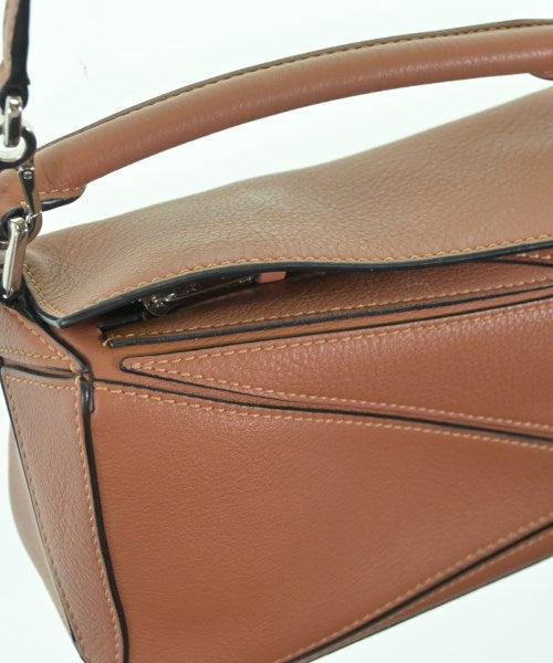 LOEWE 手提包