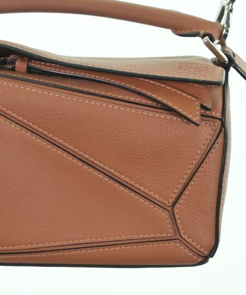 LOEWE 手提包