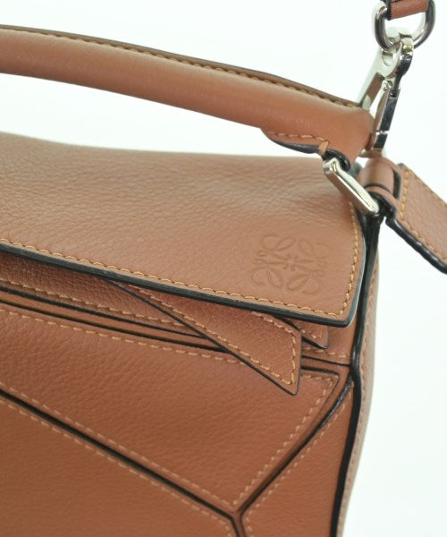 LOEWE 手提包