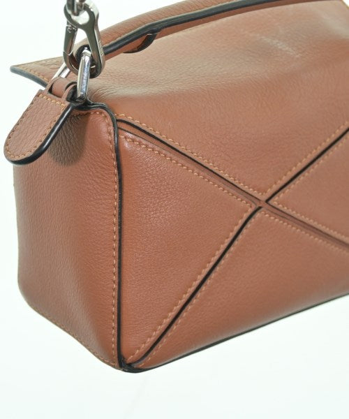LOEWE 手提包