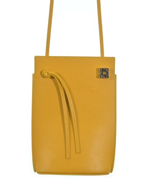LOEWE 肩背包