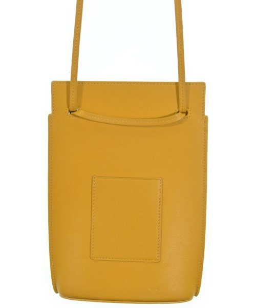 LOEWE 肩背包
