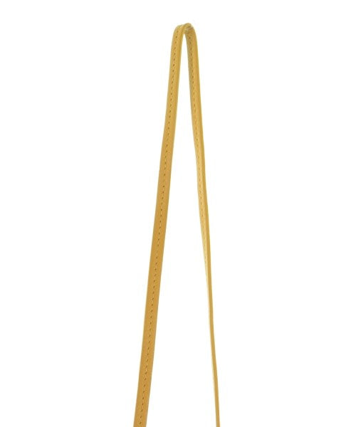 LOEWE 肩背包