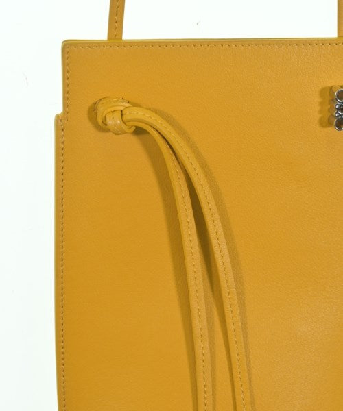 LOEWE 肩背包