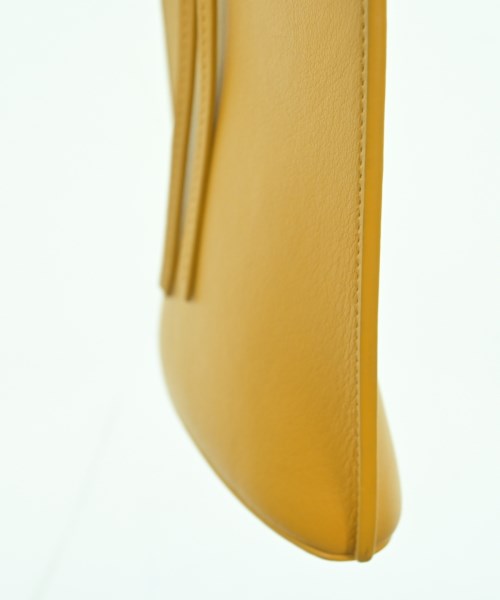 LOEWE 肩背包