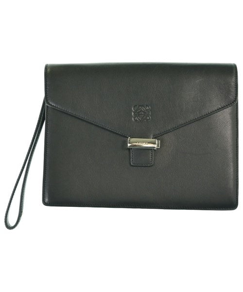 LOEWE 手拿包