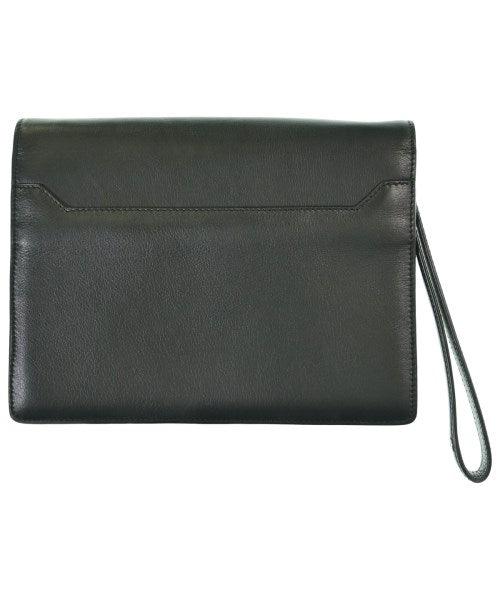 LOEWE 手拿包