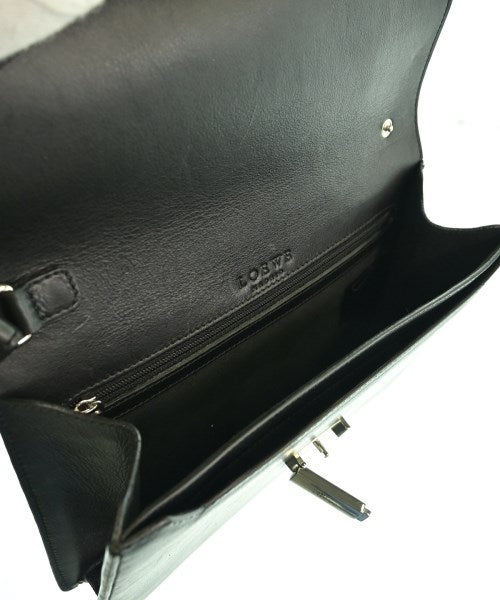 LOEWE 手拿包