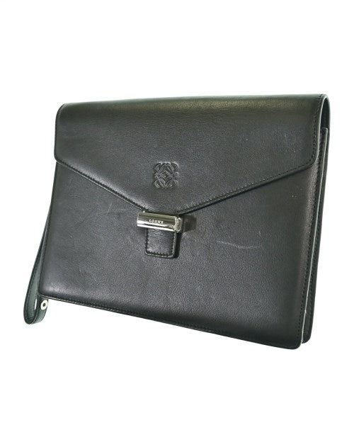 LOEWE 手拿包