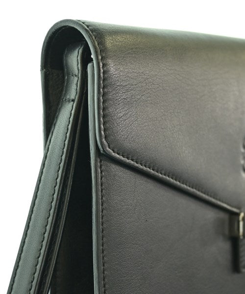 LOEWE 手拿包