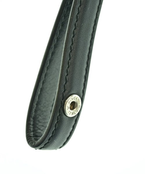 LOEWE 手拿包