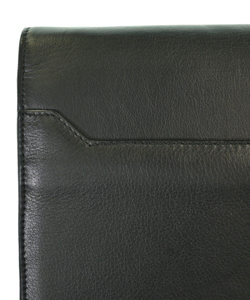 LOEWE 手拿包