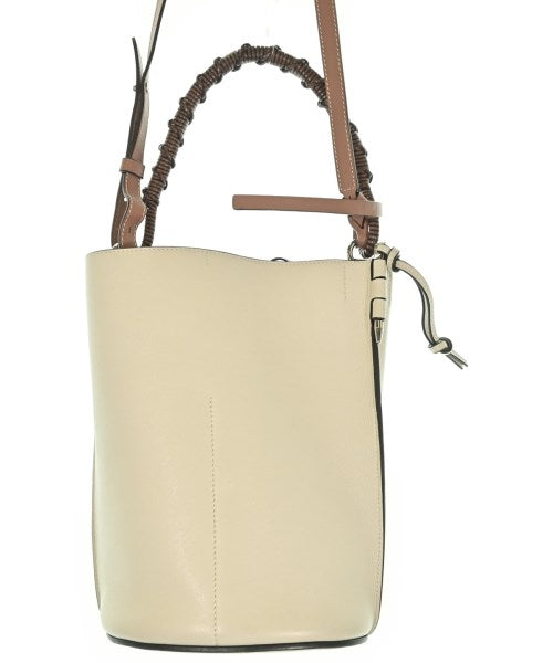 LOEWE 肩背包