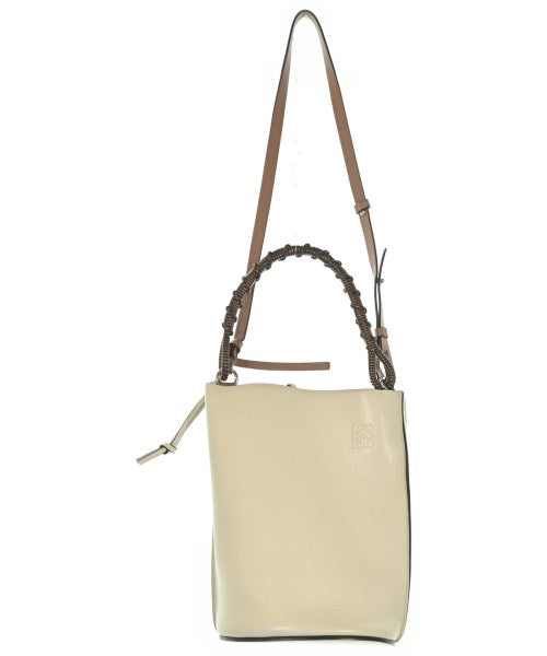 LOEWE 肩背包