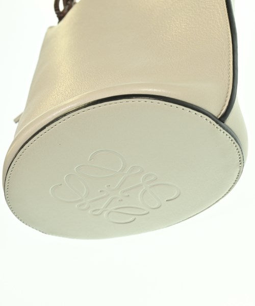 LOEWE 肩背包