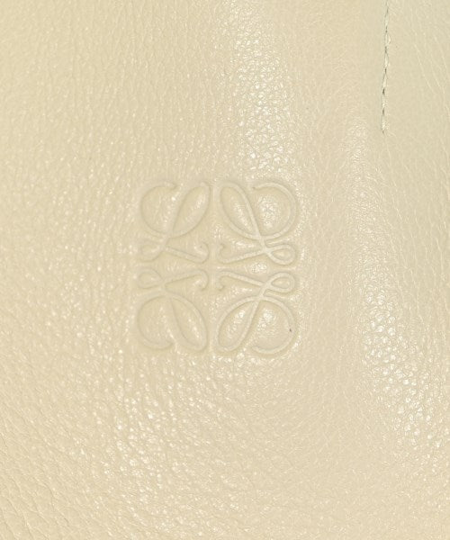LOEWE 肩背包
