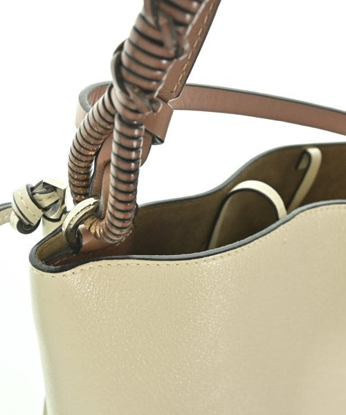 LOEWE 肩背包