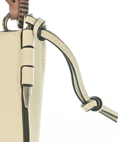LOEWE 肩背包