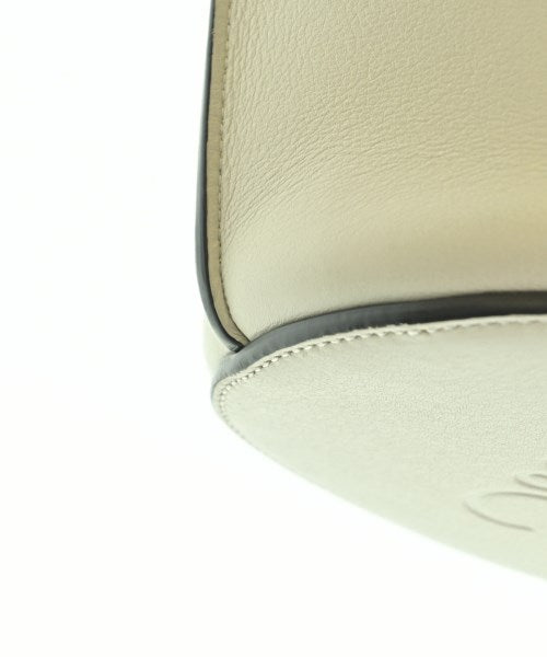 LOEWE 肩背包