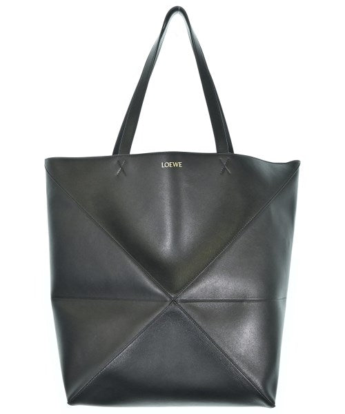 LOEWE 托特包
