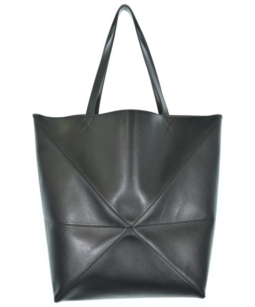 LOEWE 托特包