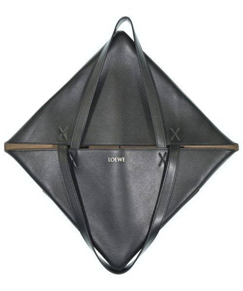 LOEWE 托特包