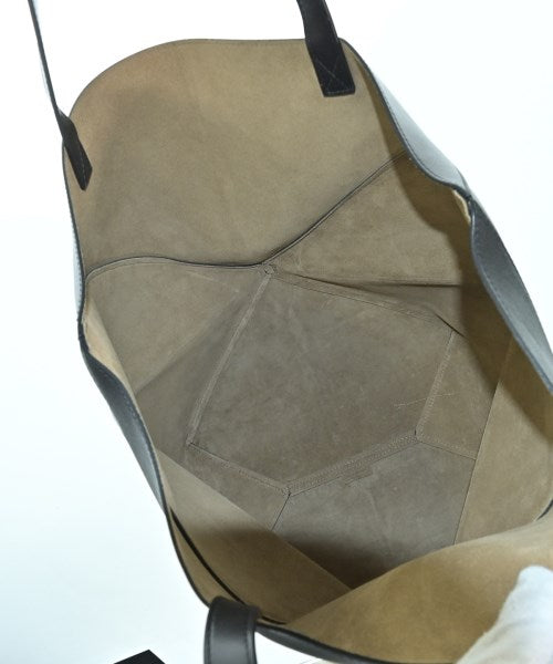 LOEWE 托特包