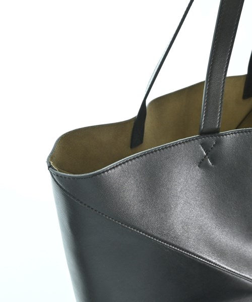 LOEWE 托特包