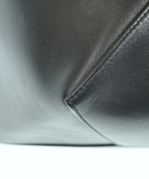 LOEWE 托特包