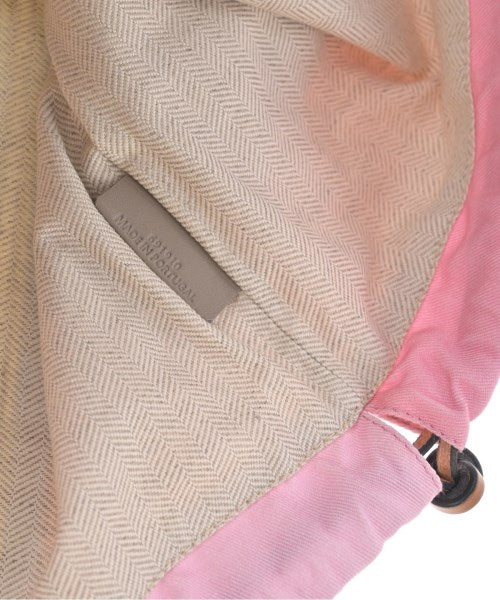 LOEWE 小袋