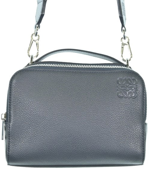 LOEWE 肩背包
