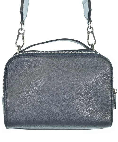 LOEWE 肩背包