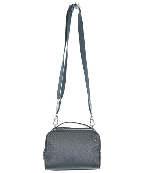 LOEWE 肩背包