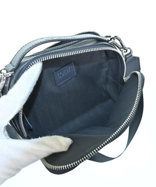 LOEWE 肩背包
