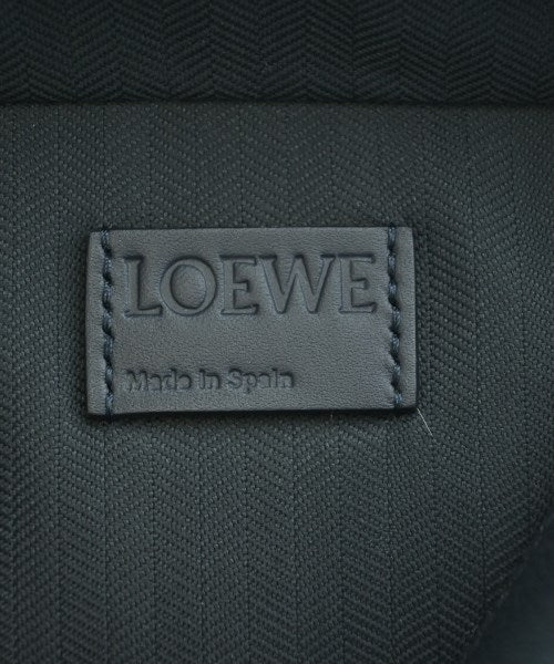 LOEWE 肩背包