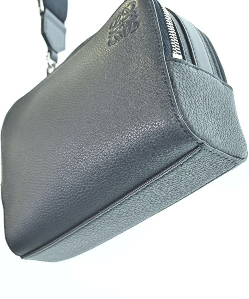 LOEWE 肩背包