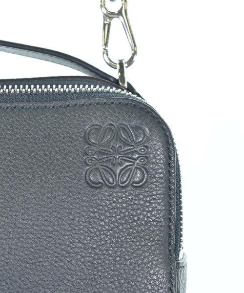 LOEWE 肩背包