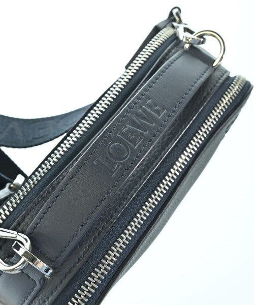 LOEWE 肩背包