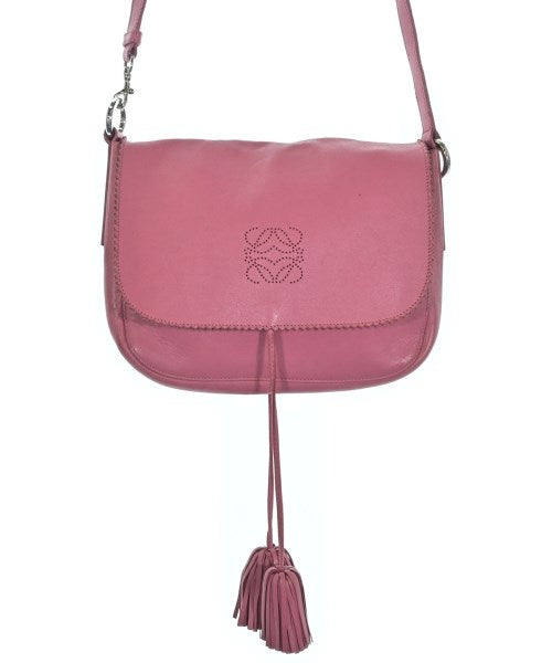 LOEWE 肩背包