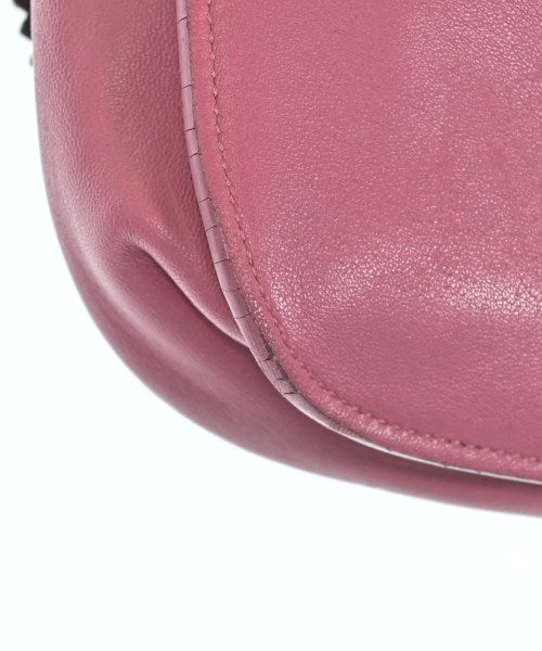 LOEWE 肩背包