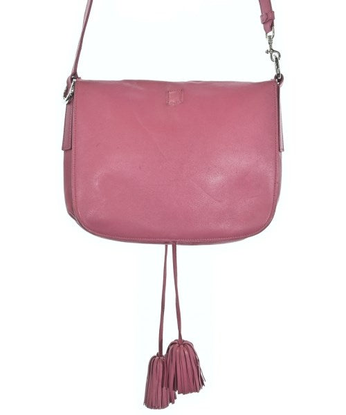 LOEWE 肩背包