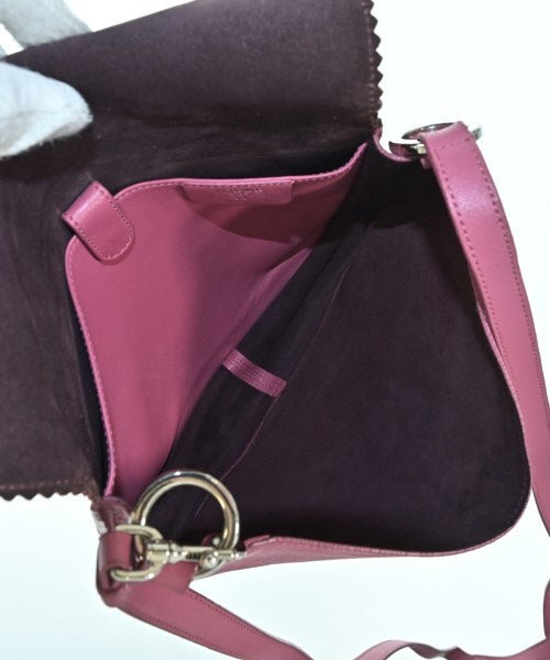 LOEWE 肩背包